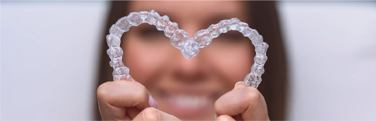 Retainers and long-term maintenance